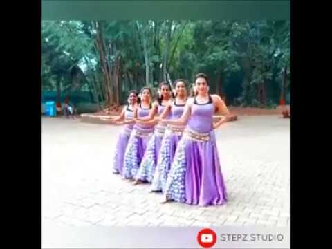 Srilankan kandy lamissi song