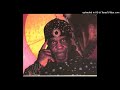 Sun Ra - Super Blonde