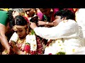 Parithabangal Gopi Wedding Video Marriage Reception Engagement Sudhakar Paavangal Latest