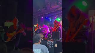 The Adverts - …New Church