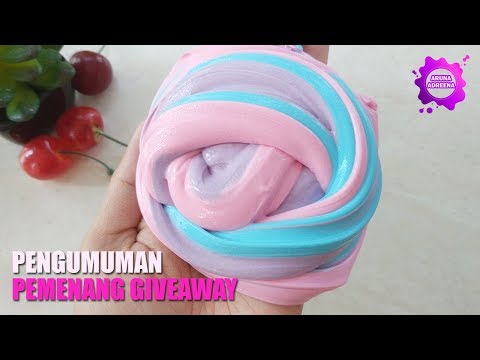 download lagu mp3 mp4 Video Cara Membuat Slime Dengan Lem Fox, download lagu Video Cara Membuat Slime Dengan Lem Fox gratis, unduh video klip Video Cara Membuat Slime Dengan Lem Fox