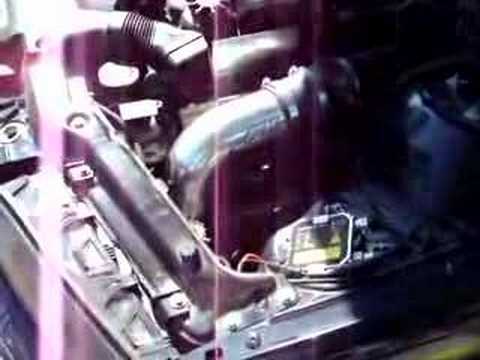 aem cold air intake bmw 323