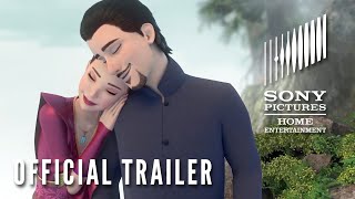 Trailer Preview Image