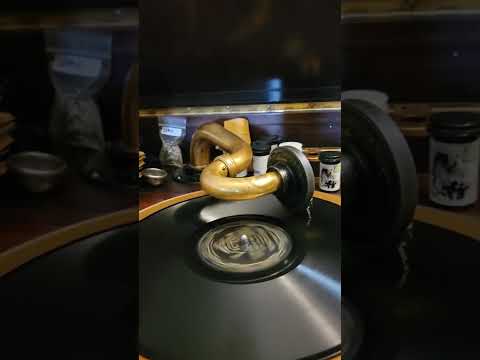 How About Me? - Waring's Pennsylvanians Victor Records 21792 1928