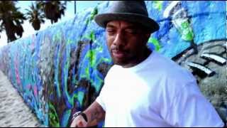 KliffNotez Most Dangerous feat King Chip &amp; Prodigy