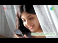 Nenjirukkum Varai Kadhaliyae Song