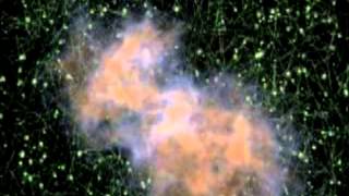 special k and dj burnz - so i pray [sarina paris - so i wait]