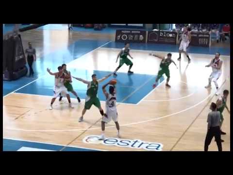 Basket, buona la prima per l'Amen Sba in Coppa Toscana.: Valdisieve battuto 93-71