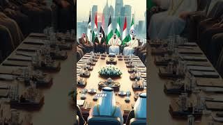 Download lagu Negara islam yang gak suka basa-basi❗#shorts #palestine mp3 Download lagu Negara islam yang gak suka basa-basi❗#shorts #palestine mp3