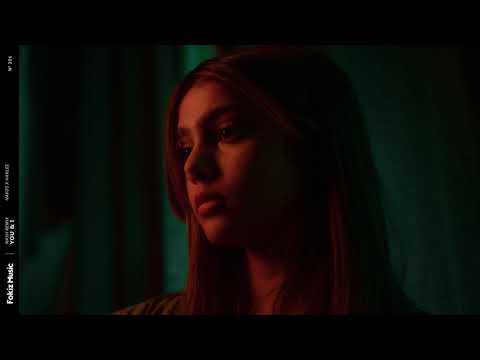 Navos X Harlee - You & I (Emily Nash Remix) (Lyrics)