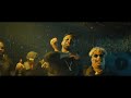 DADJU - Sans thème remix ft. Alonzo x MHD x Naza x Vegedream (Clip Officiel) DADJU - Sans thème remix ft. Alonzo x MHD x Naza x Vegedream (Clip Officiel)
