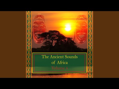 Chineke Eriela Ariri