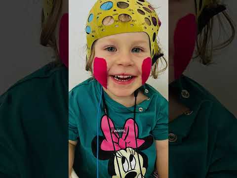 Obrazek poglądowy filmu YouTube