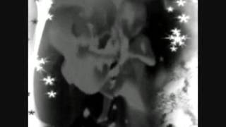 Billy Paul ~ Let's Make A Baby