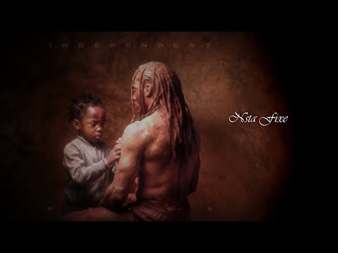 Psyco Ft Draw - Nsta Fixe