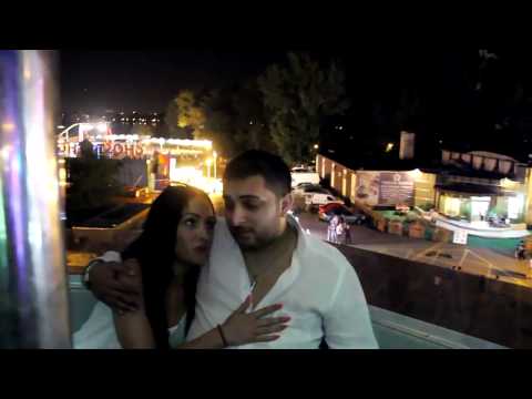 Narcisa si Ianis - Sunt trup si suflet pentru tine