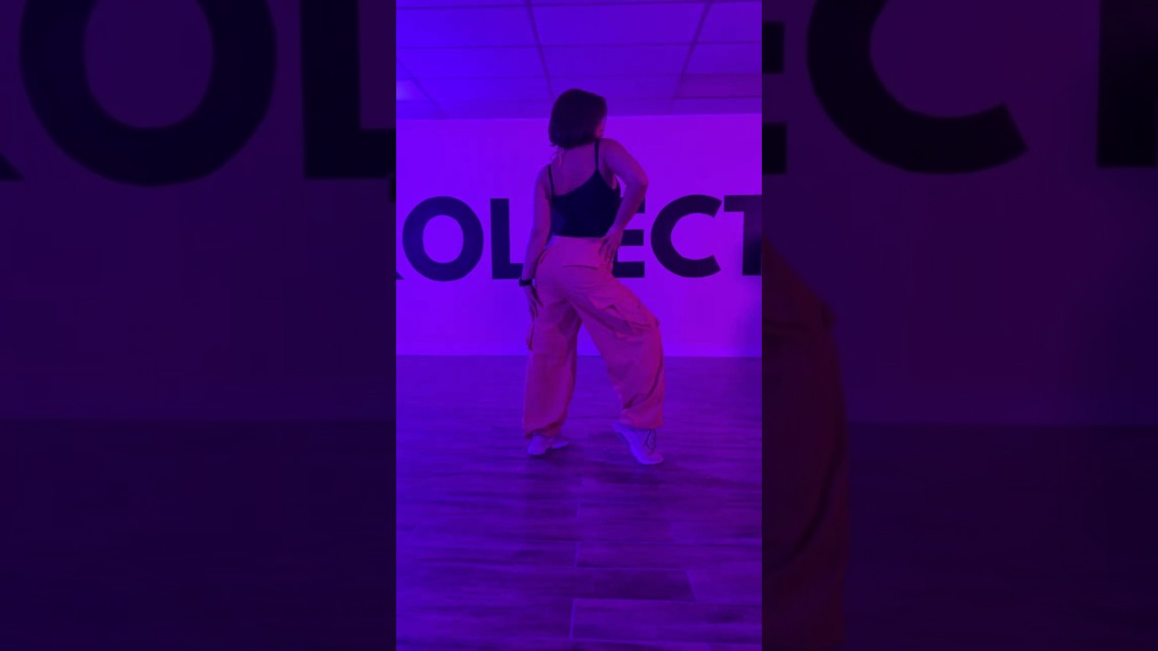 Commercial Performance