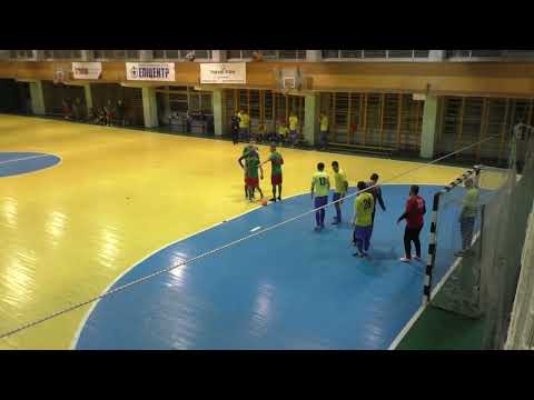 5 КУ 1  Импульс ХДПК – Grafix