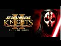 youtube thumb