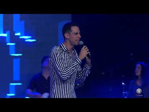download lagu mp3 mp4 Pastor Ado Santos 2018, download lagu Pastor Ado Santos 2018 gratis, unduh video klip Pastor Ado Santos 2018