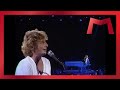 Barry Manilow - Weekend In New England (Live from the 1982 Showtime Special)