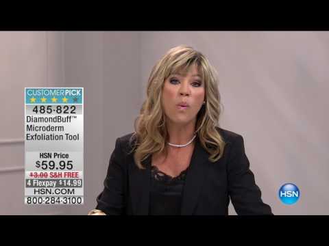 HSN | no!no! Professional Hair Removal 01.18.2017 - 10 PM