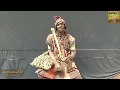 tarihin iDi Mai kama maciji