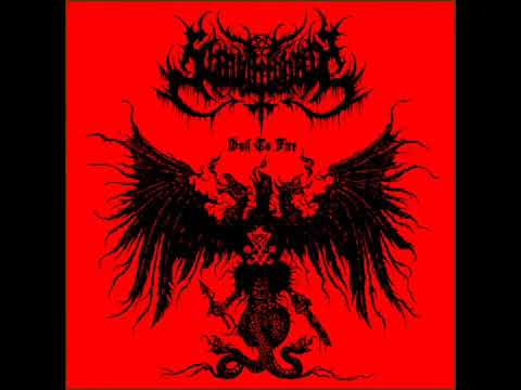 SLAUGHTBBATH - Impale Them