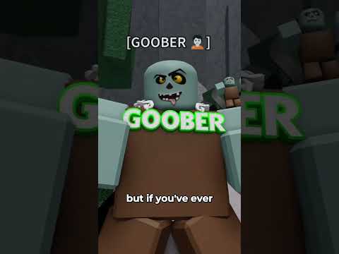 Special Titles in The Strongest Battlegrounds