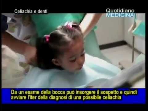Dieta a neurodermatitis Sulsena atopic dermatite