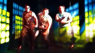 GRANDE Y PODEROSO DIOS(MARCOS WITT) HD