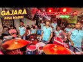 Kesa Madhi Gajara Marathi Lokgeet Jogeshwari Beats Musical Group 2023