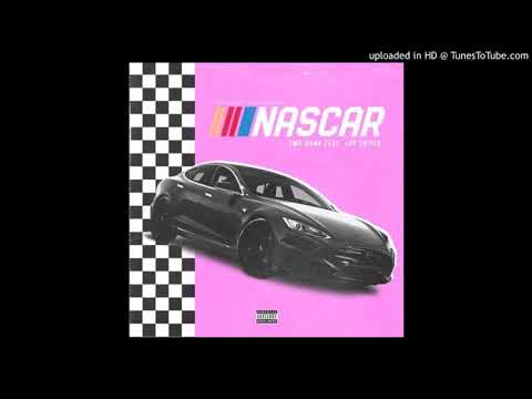 TME Nana ft Jay Critch - NASCAR [INSTRUMENTAL]