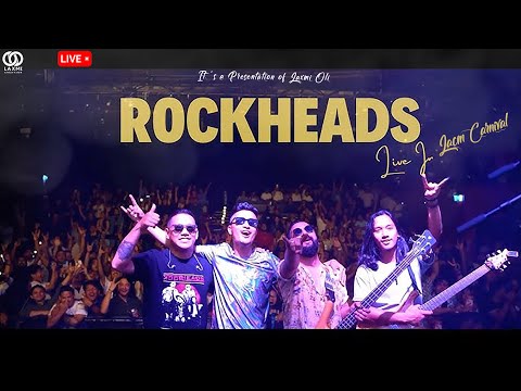 Ranga - Extended Version