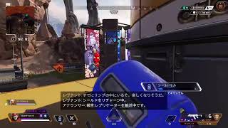 ［初見さん大歓迎］エペ練！！下手くそナメクジは上手くなれるのか！？
