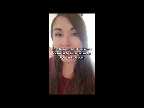 Marcha por el día del hombre