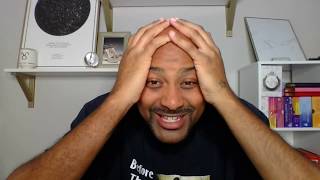 Crooked I Freestyle With The LA Leakers | #Freestyle008