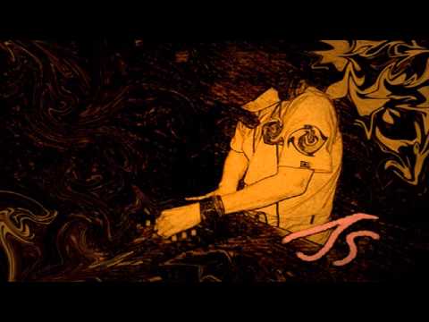 90's Techno B612Js Mix 1