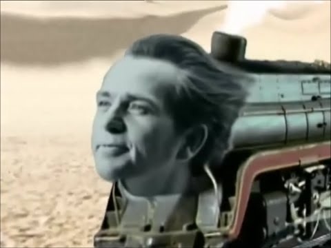 download lagu mp3 mp4 Top 10 Peter Gabriel Songs, download lagu Top 10 Peter Gabriel Songs gratis, unduh video klip Top 10 Peter Gabriel Songs