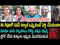 OG Movie Genuine Review Pawan Kalyan OG Review OG Public Talk OG Public Response OG Rating