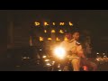 BHZ - DRINK IST KALT (Prod. by MotB, Themba, Jaynu Vega & Sami) BHZ - DRINK IST KALT (Prod. by MotB, Themba, Jaynu Vega & Sami)