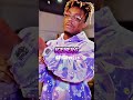 Juice Wrld Robbery Freestyle Juicewrld 999 Robbery Freestyle