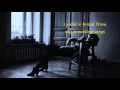 Melody Gardot - Worrisome Heart (lyrics)