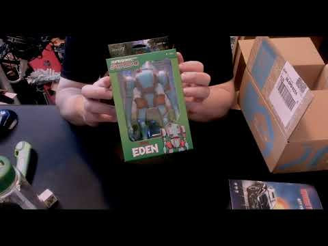 Lootchest September 2025