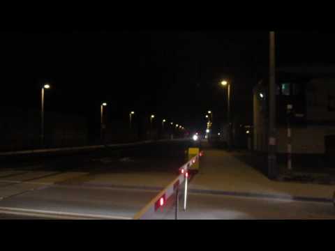 EP09-024 (EU: 150 029-3) z EiC 1622 "ŁUŻYCE" (WAWA.WSCH.-WR.GŁ.) - przelot przez ŚW.KAT. (RP1)