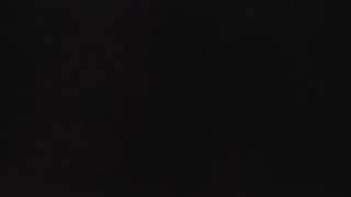 She Put the Music in Me | Calee Reed Cover | Mother&#39;s Day Tribute