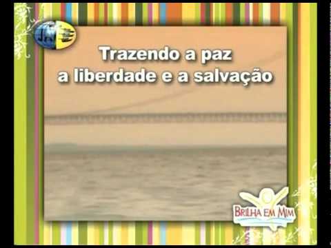 DVD Jovem 2009 - Diga ao Mundo