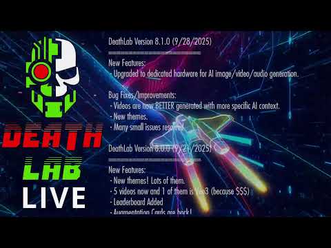 Episode 962: Dispatch