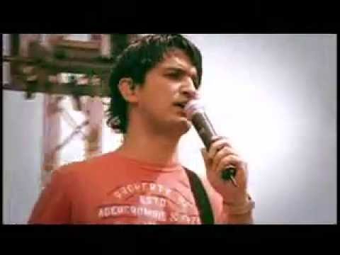 Mientras Viva - Generacion 12