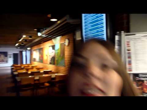 AUDITION TIL FESTUDVALGET